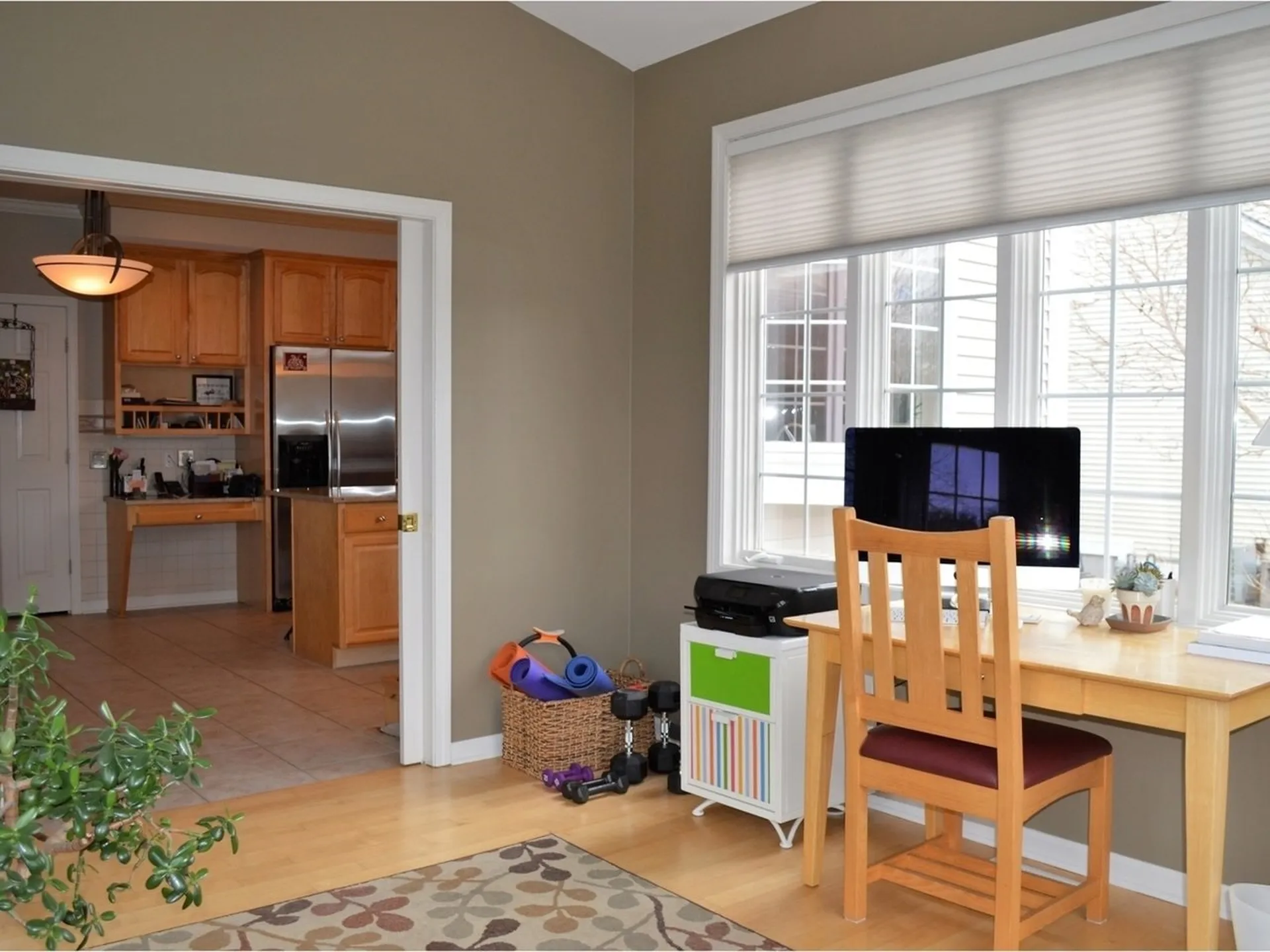 115 Four Sisters Road South Burlington VT 05403