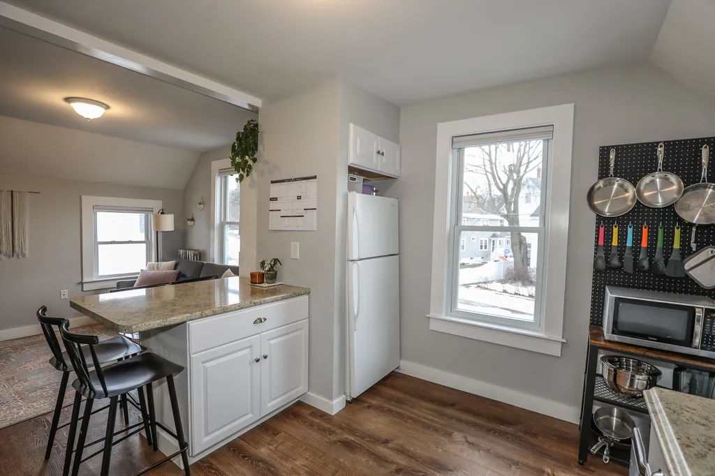 91-93 Washington Street Concord NH 03301