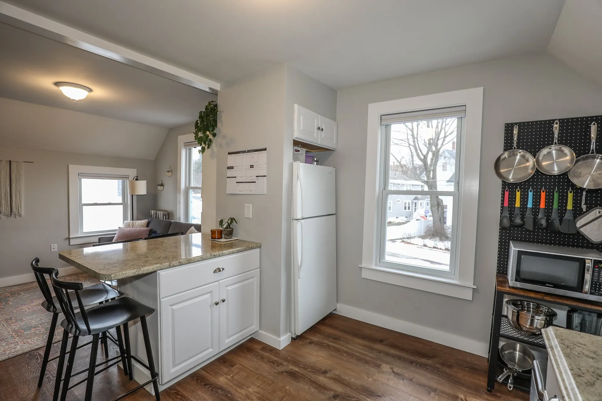 91-93 Washington Street Concord NH 03301