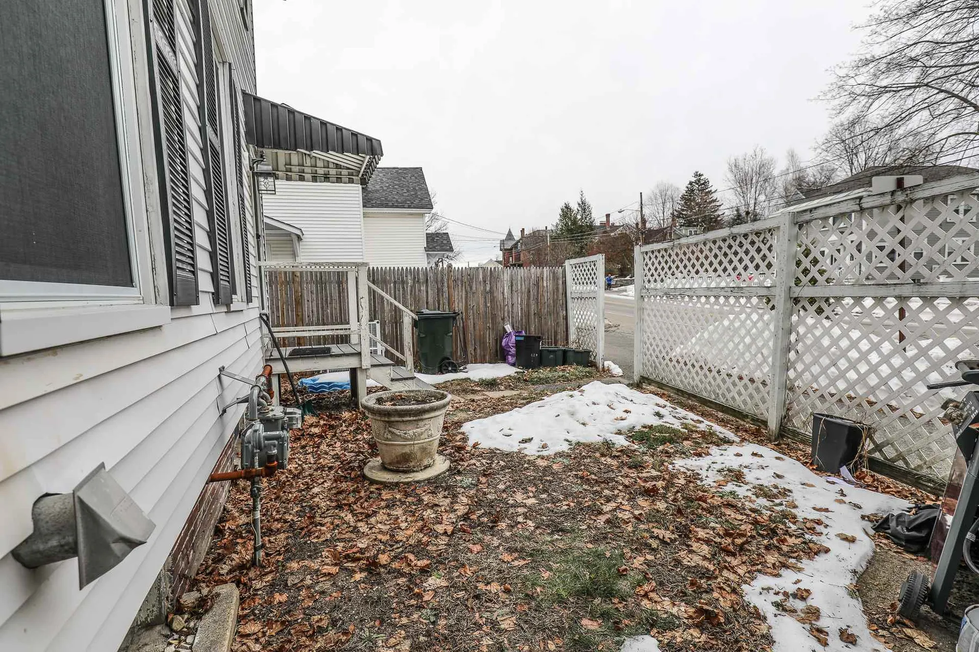 91-93 Washington Street Concord NH 03301