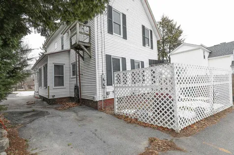 91-93 Washington Street Concord NH 03301