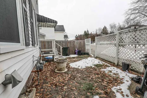 91-93 Washington Street Concord NH 03301