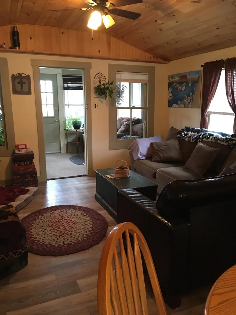 66 Riverhill Avenue Concord NH 03303