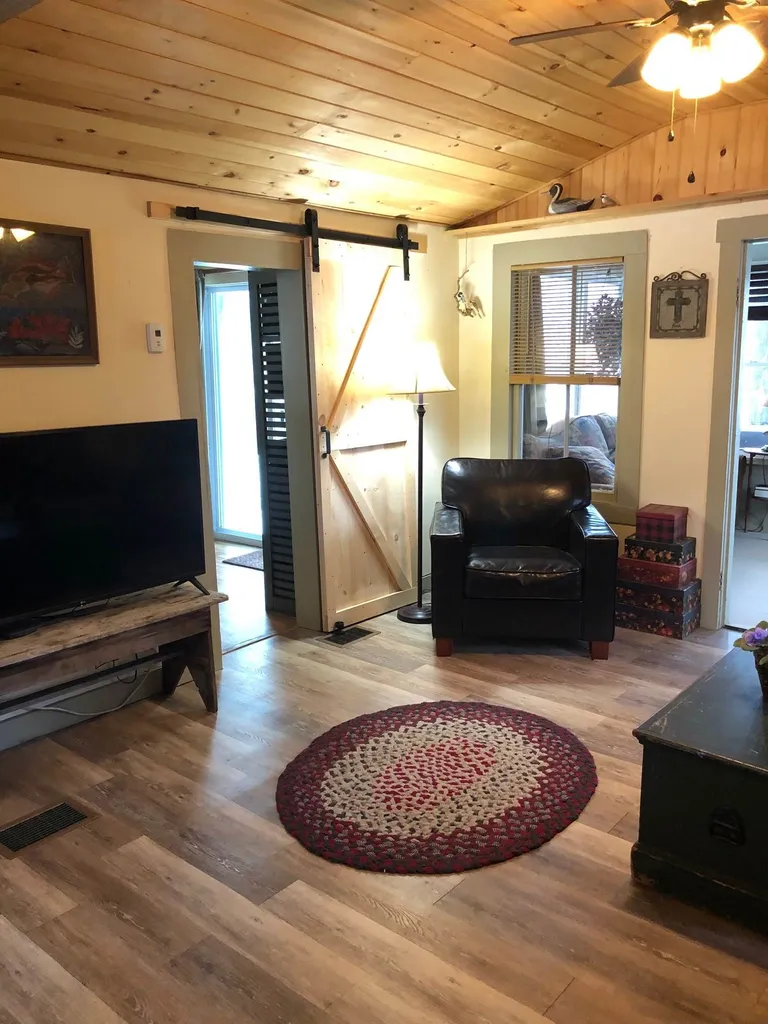 66 Riverhill Avenue Concord NH 03303