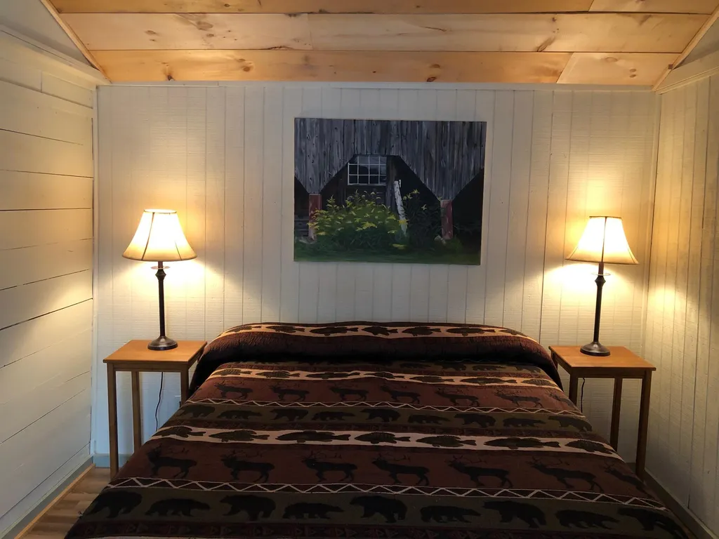 66 Riverhill Avenue Concord NH 03303