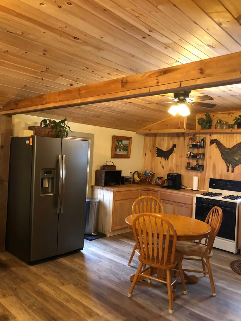 66 Riverhill Avenue Concord NH 03303