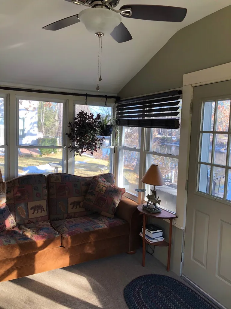 66 Riverhill Avenue Concord NH 03303