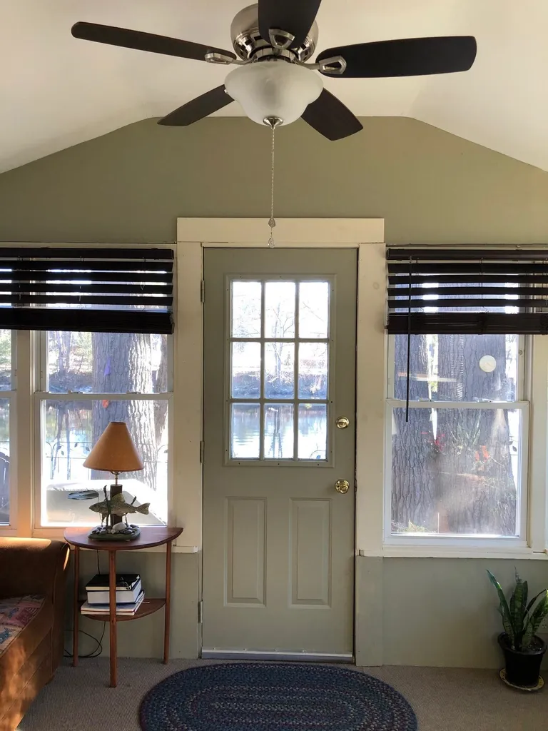 66 Riverhill Avenue Concord NH 03303
