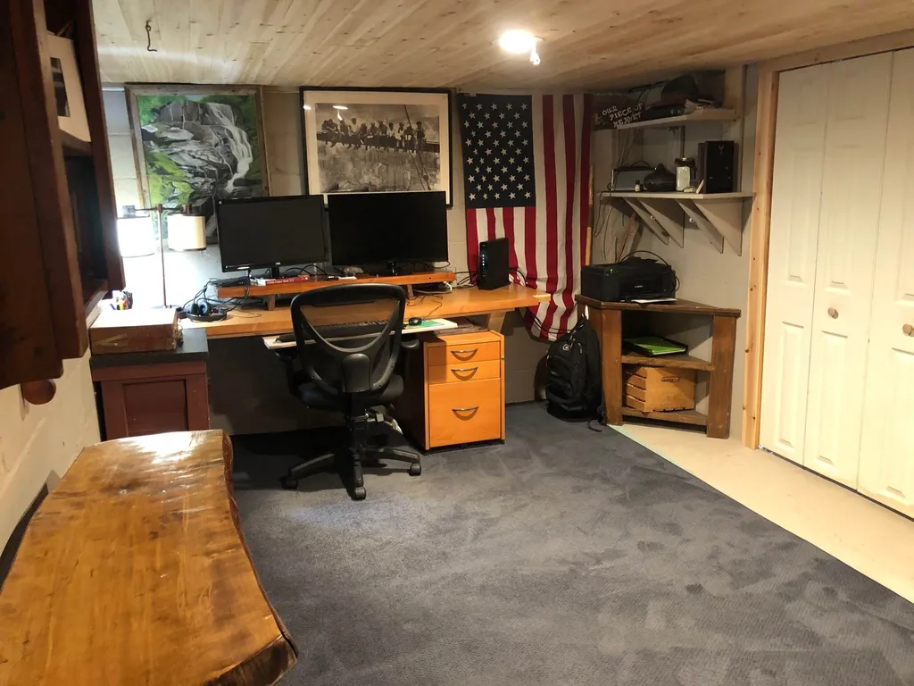 66 Riverhill Avenue Concord NH 03303