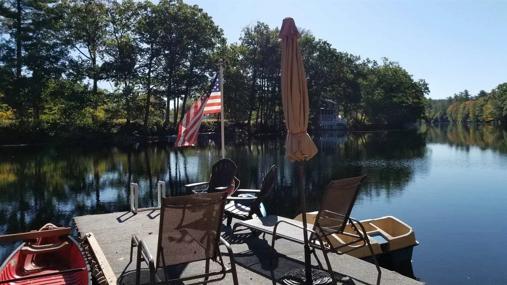 66 Riverhill Avenue Concord NH 03303