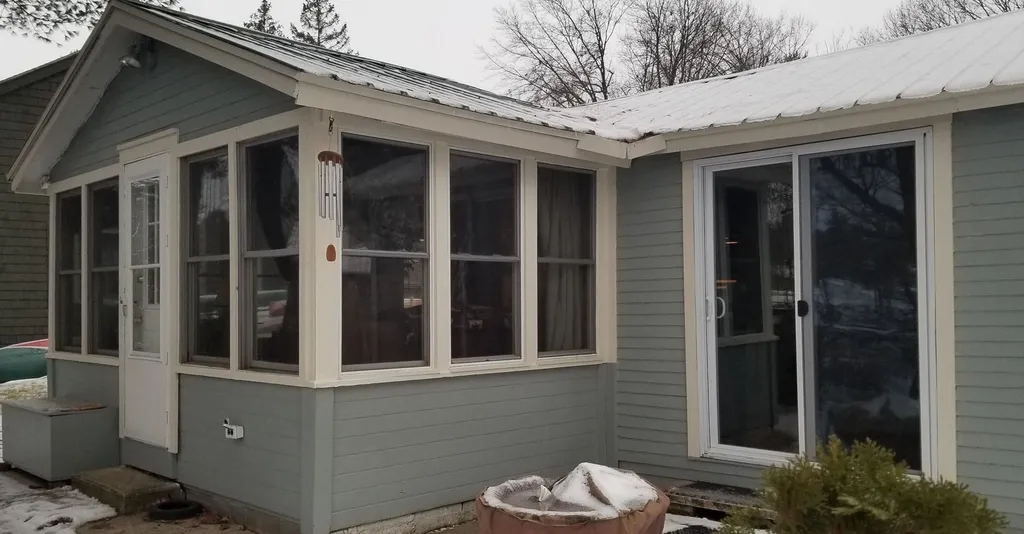 66 Riverhill Avenue Concord NH 03303