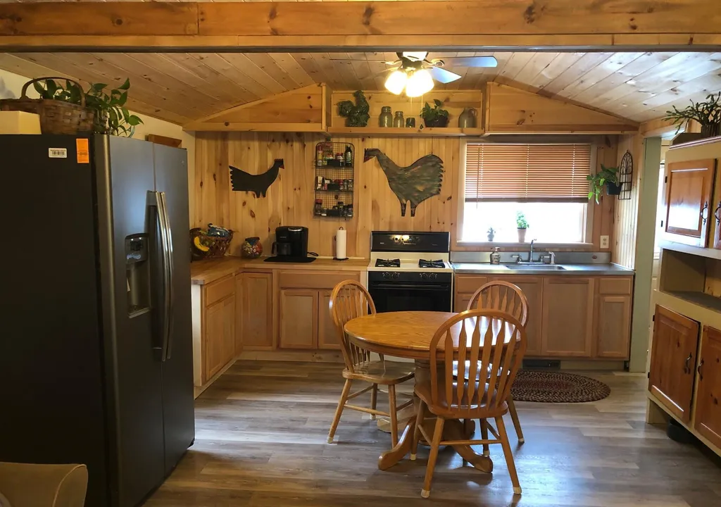 66 Riverhill Avenue Concord NH 03303