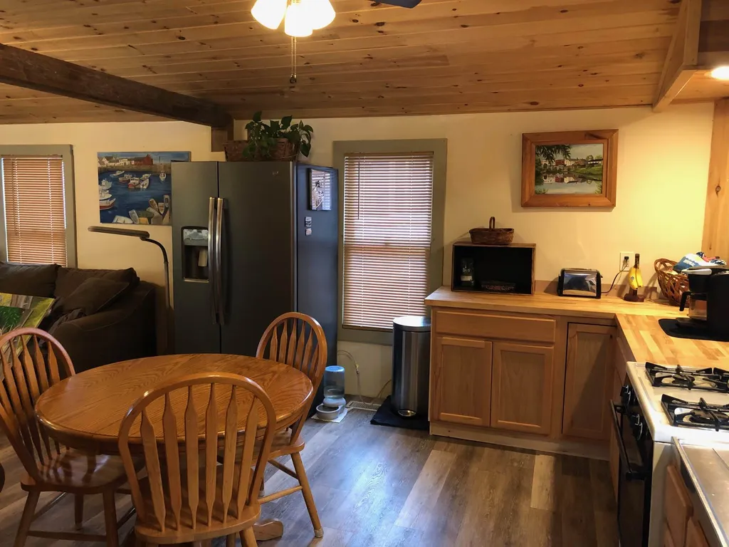 66 Riverhill Avenue Concord NH 03303
