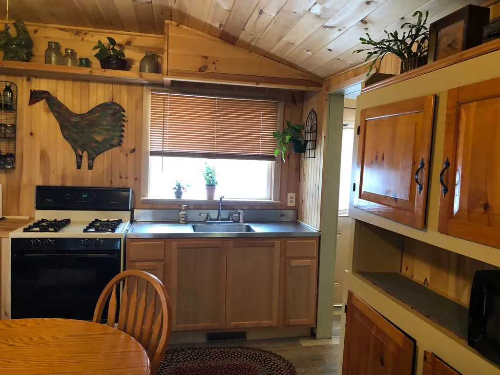 66 Riverhill Avenue Concord NH 03303