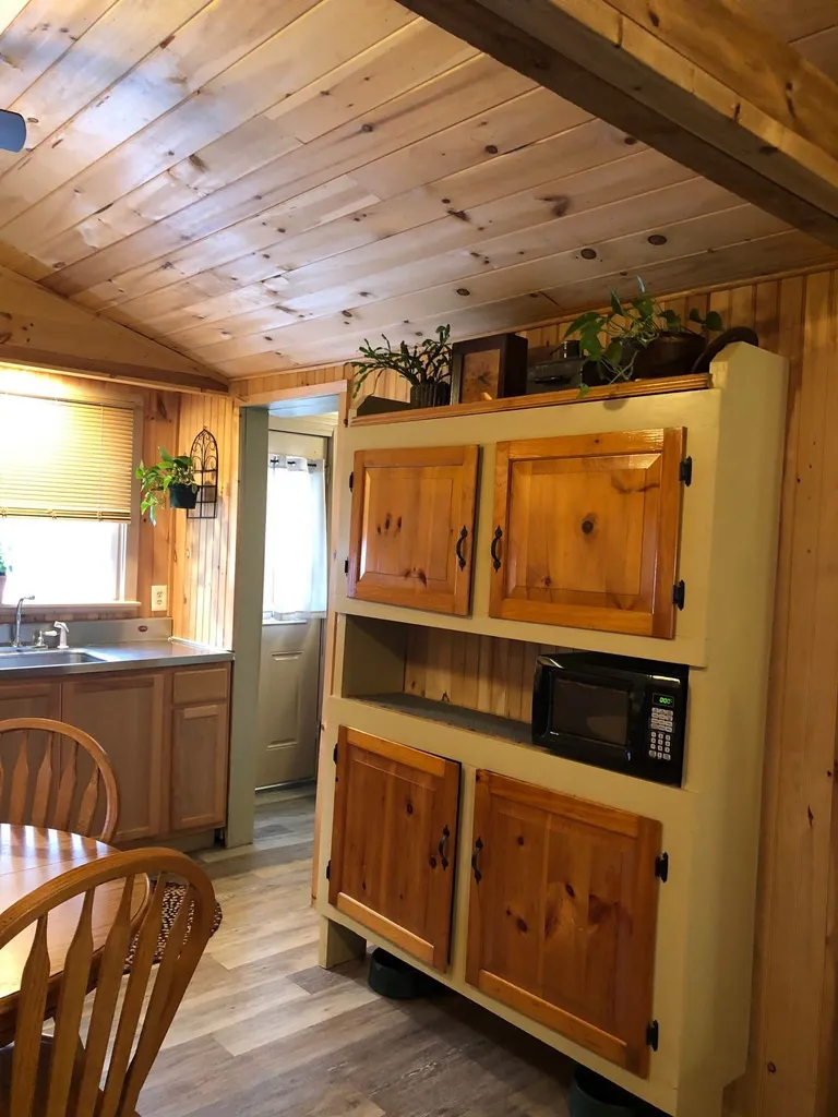 66 Riverhill Avenue Concord NH 03303