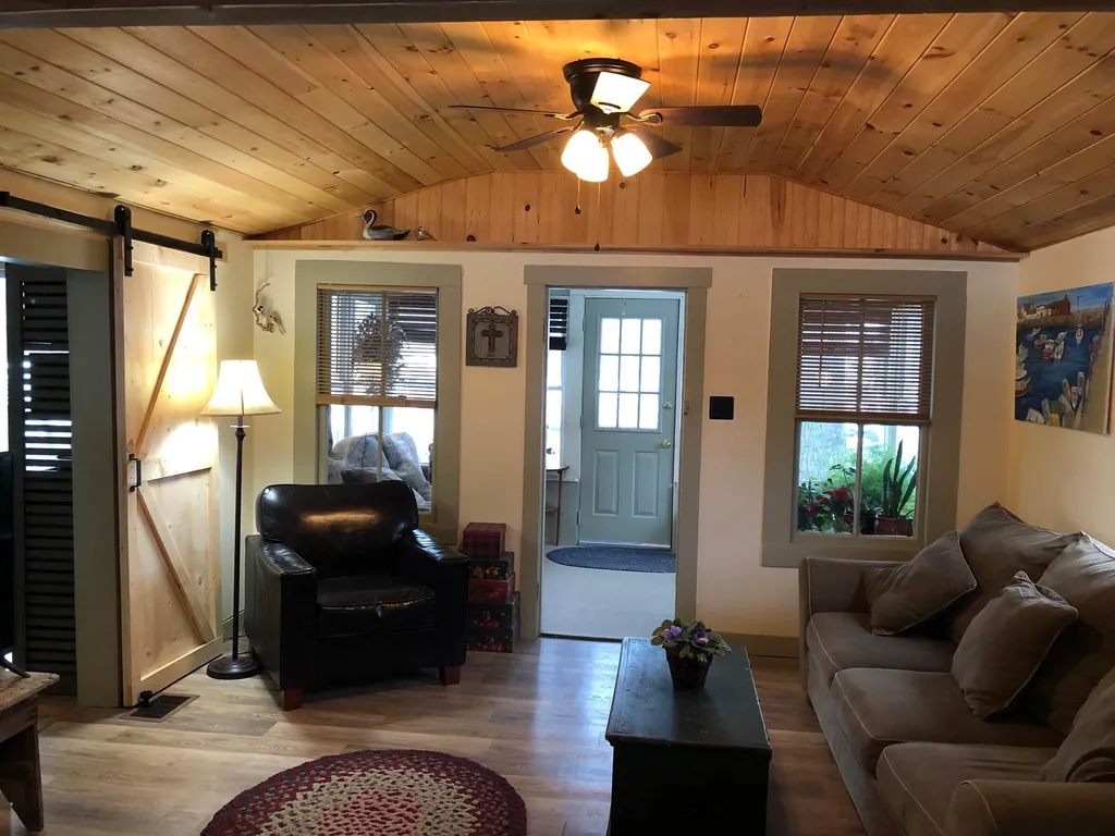 66 Riverhill Avenue Concord NH 03303
