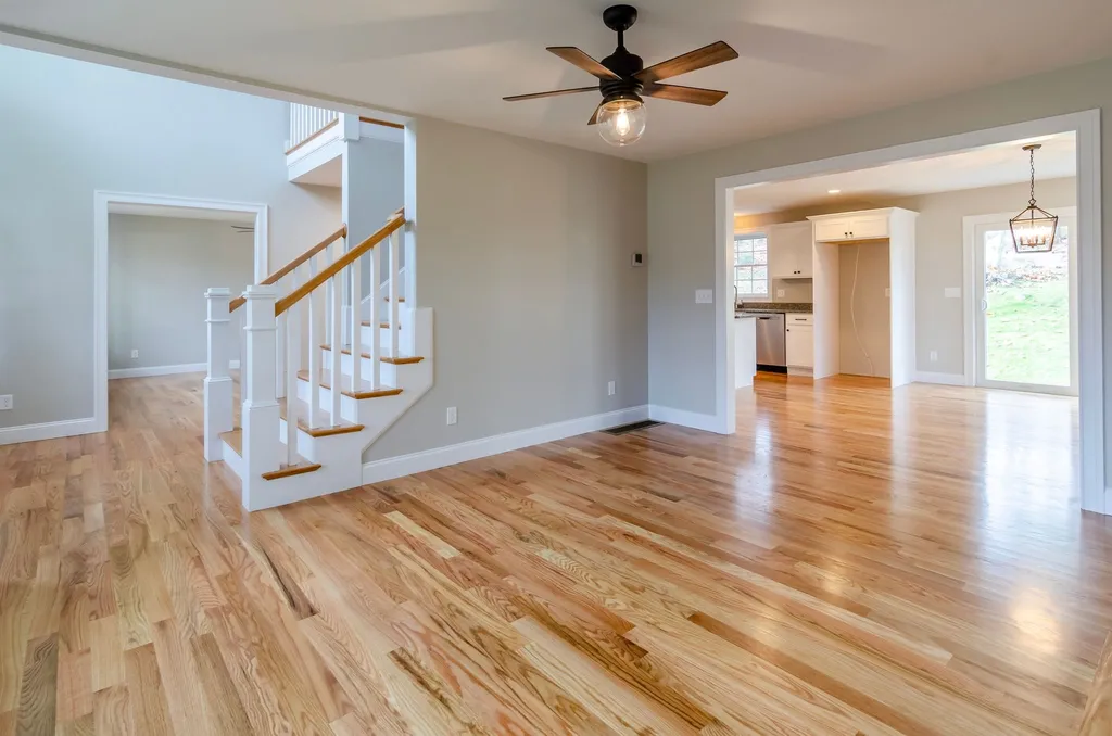 74a Lawrence Road Salem NH 03079