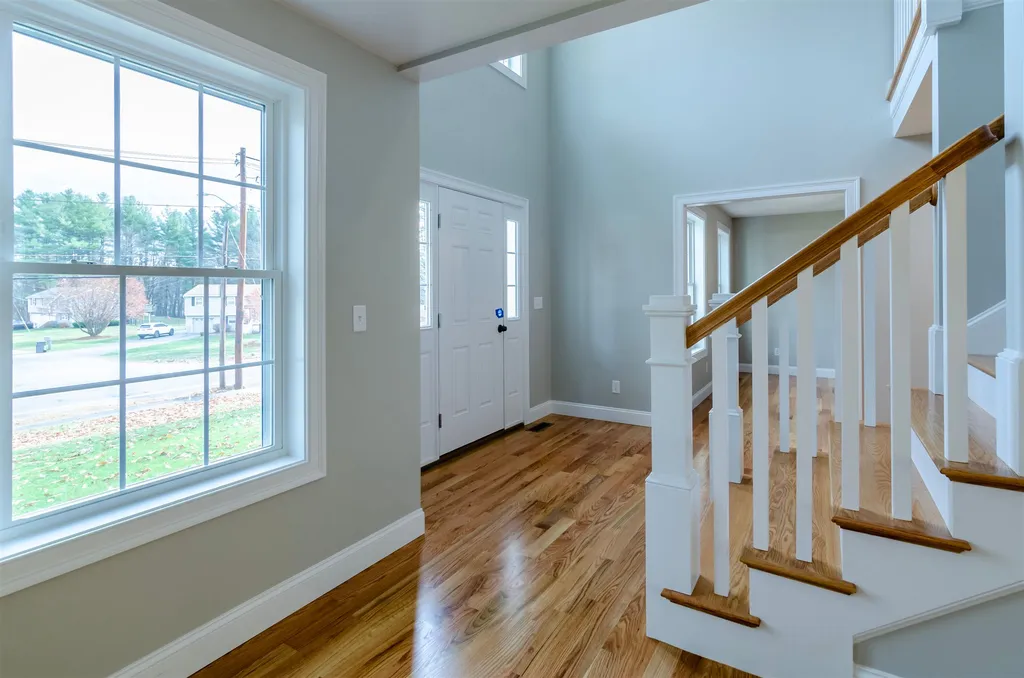 74a Lawrence Road Salem NH 03079