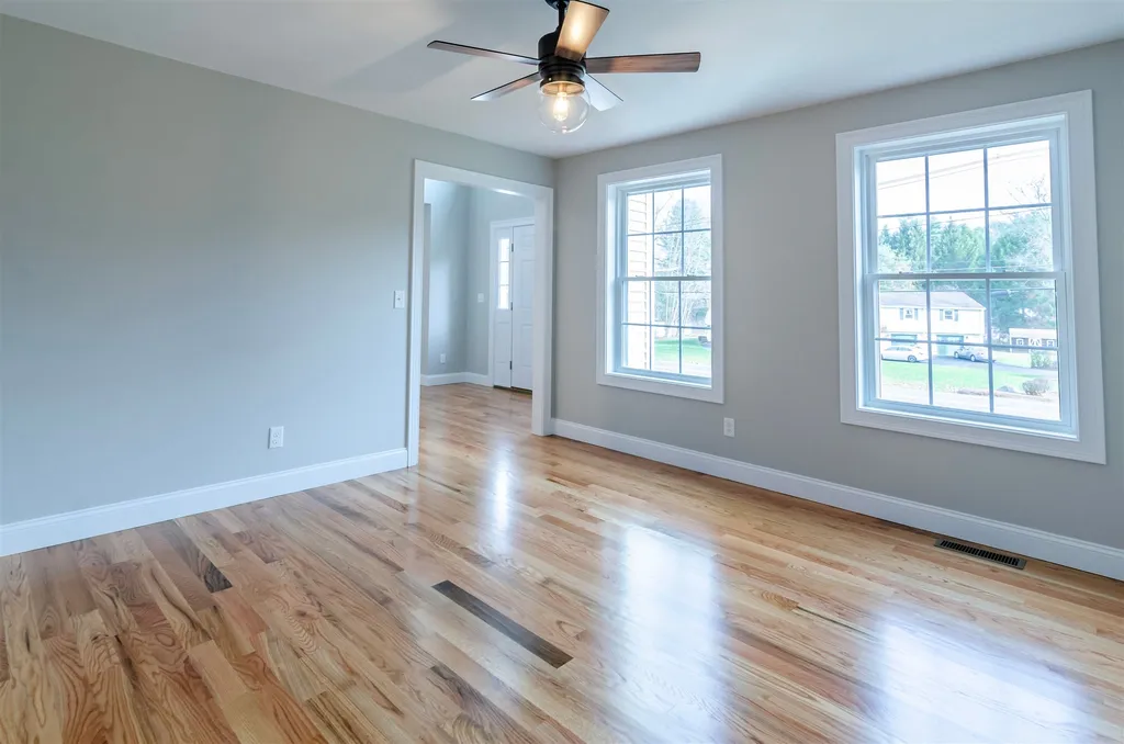 74a Lawrence Road Salem NH 03079