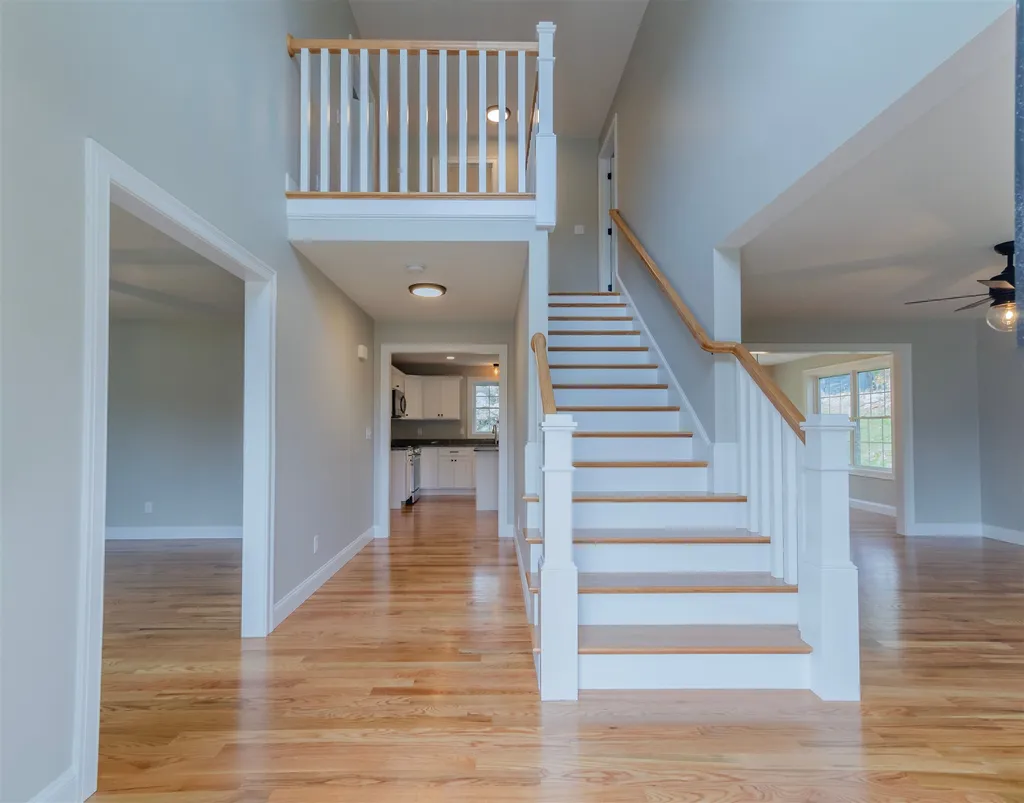 74a Lawrence Road Salem NH 03079