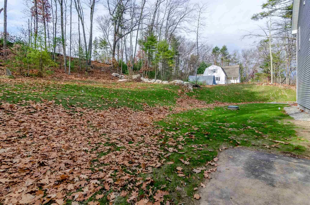 74a Lawrence Road Salem NH 03079