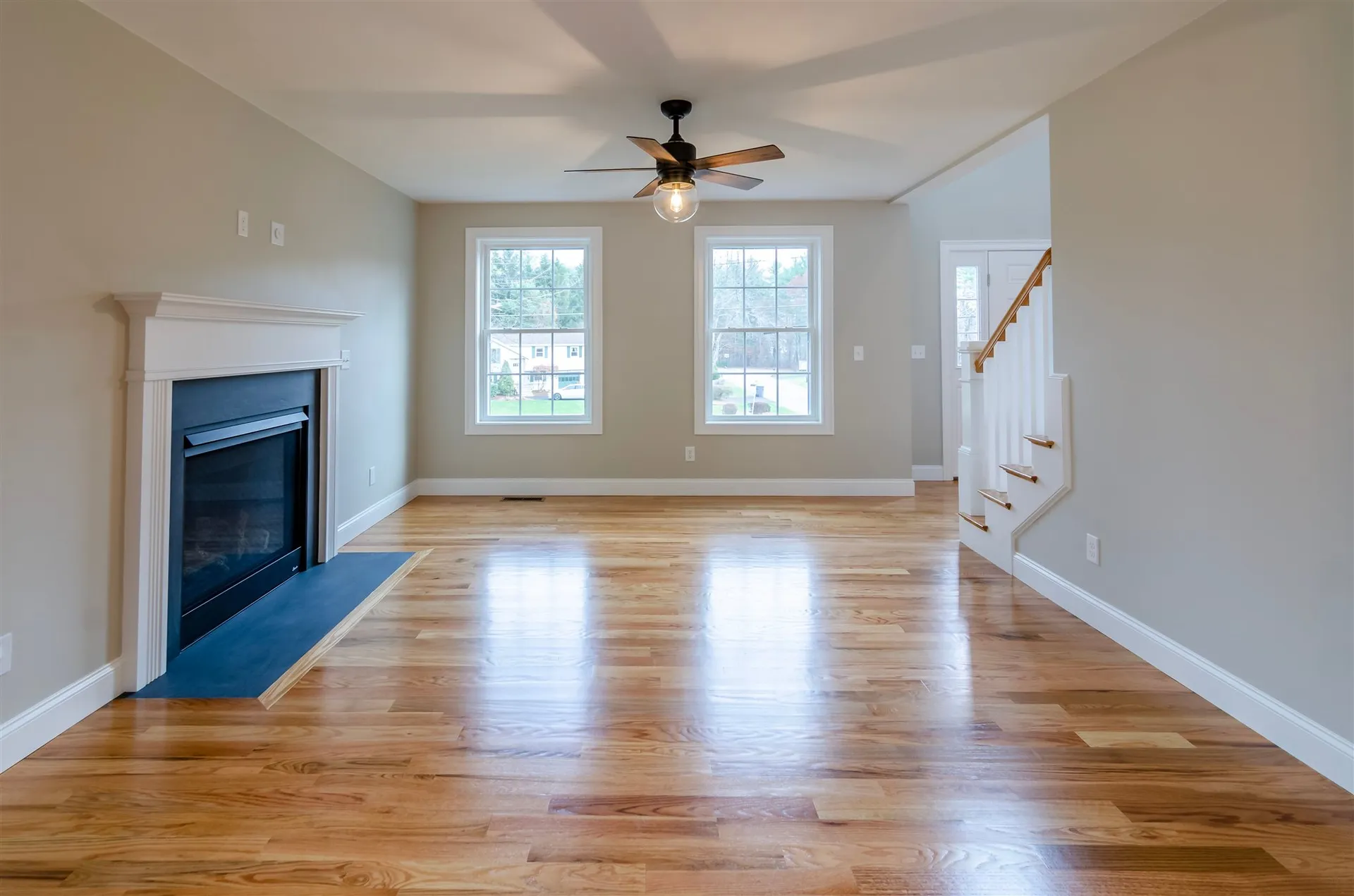 74a Lawrence Road Salem NH 03079