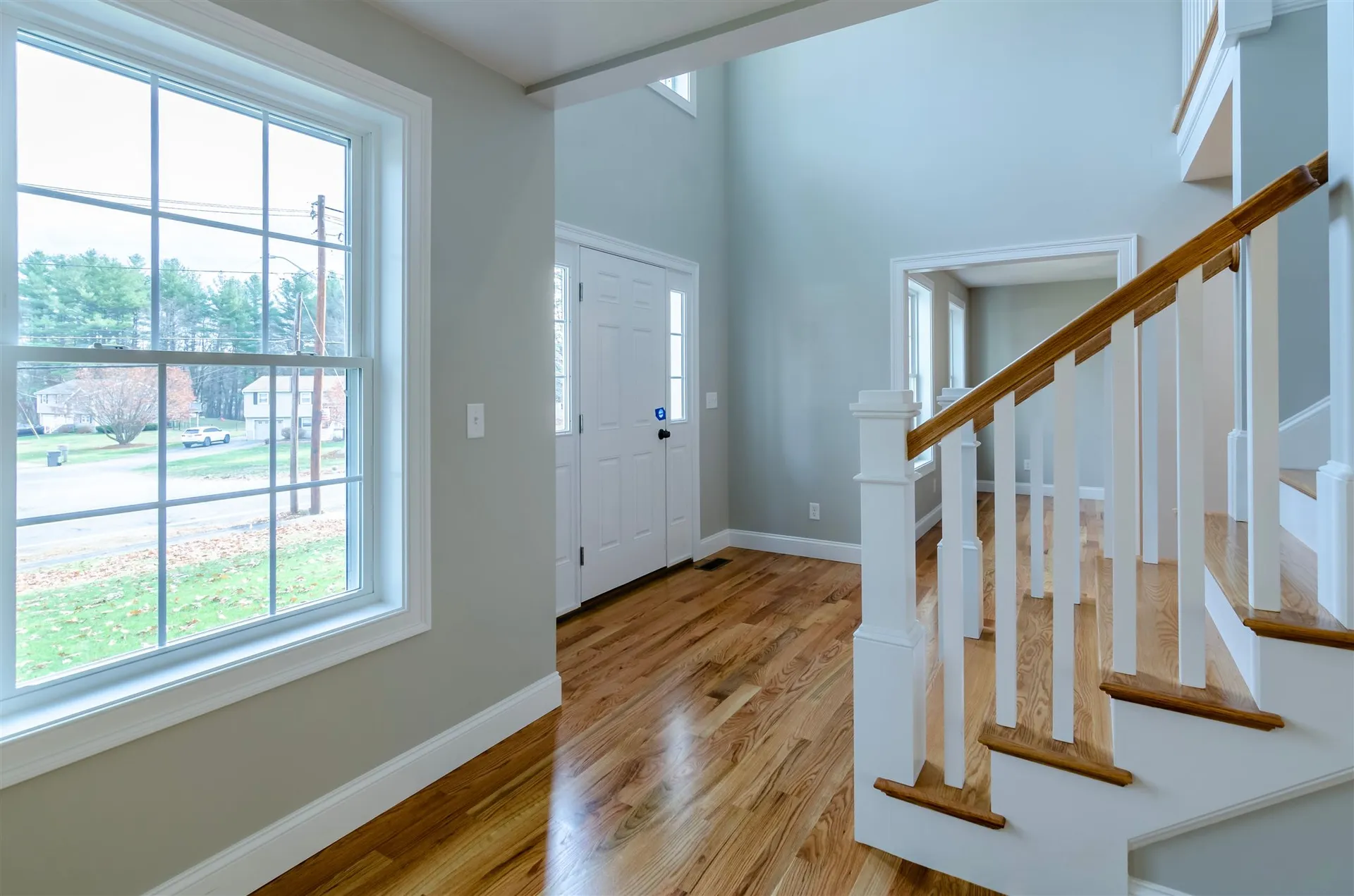 74a Lawrence Road Salem NH 03079