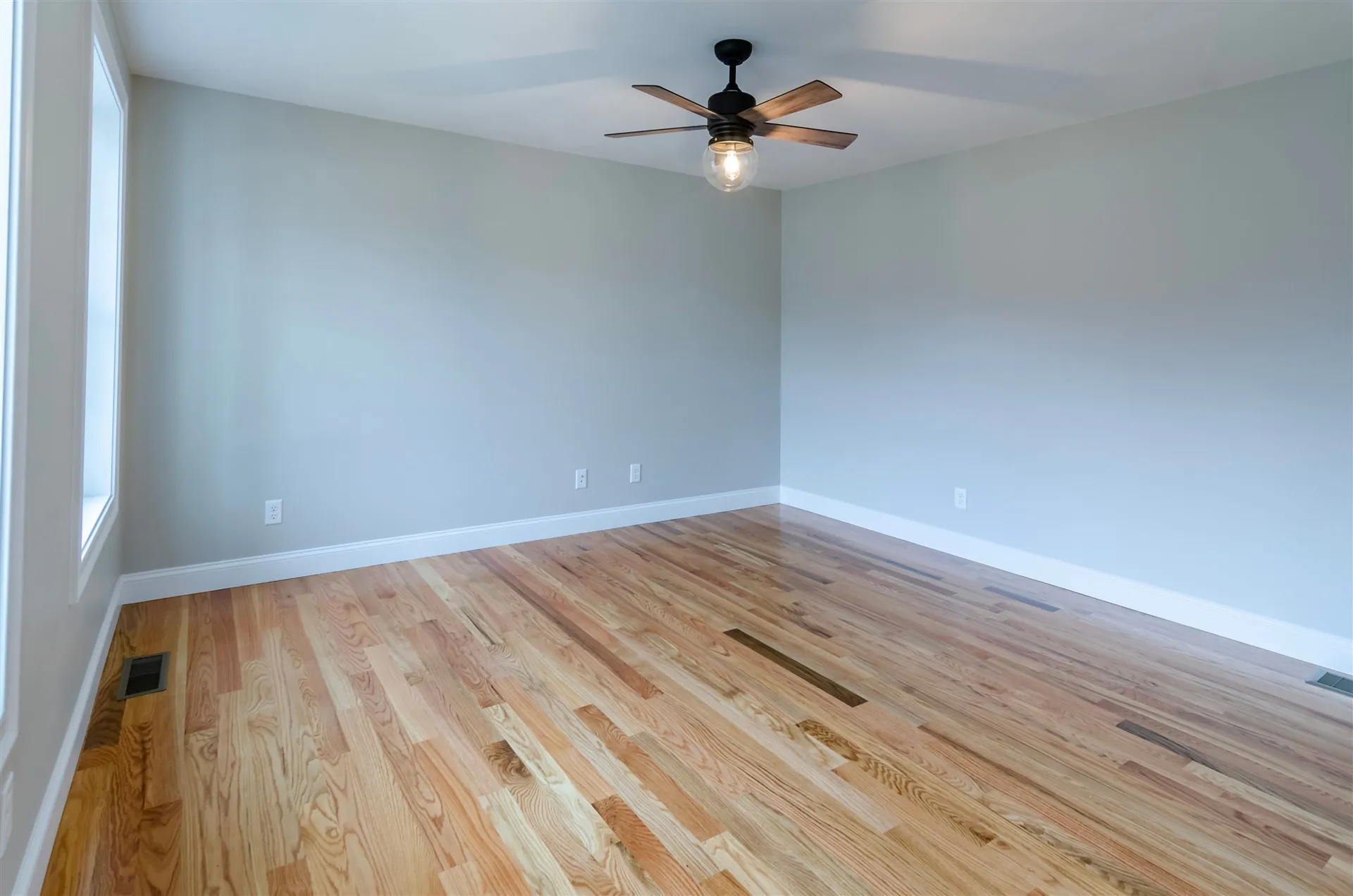 74a Lawrence Road Salem NH 03079