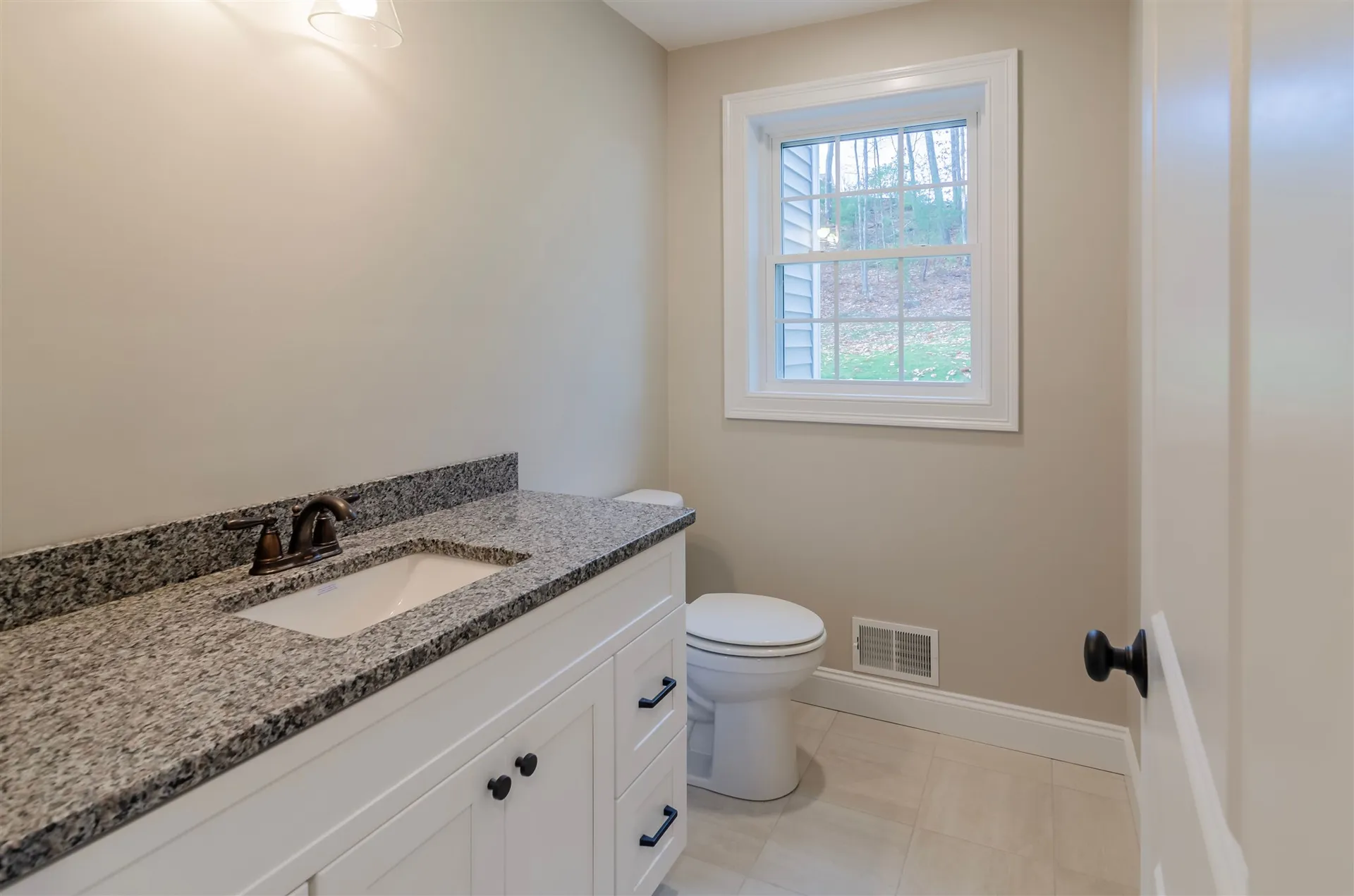 74a Lawrence Road Salem NH 03079