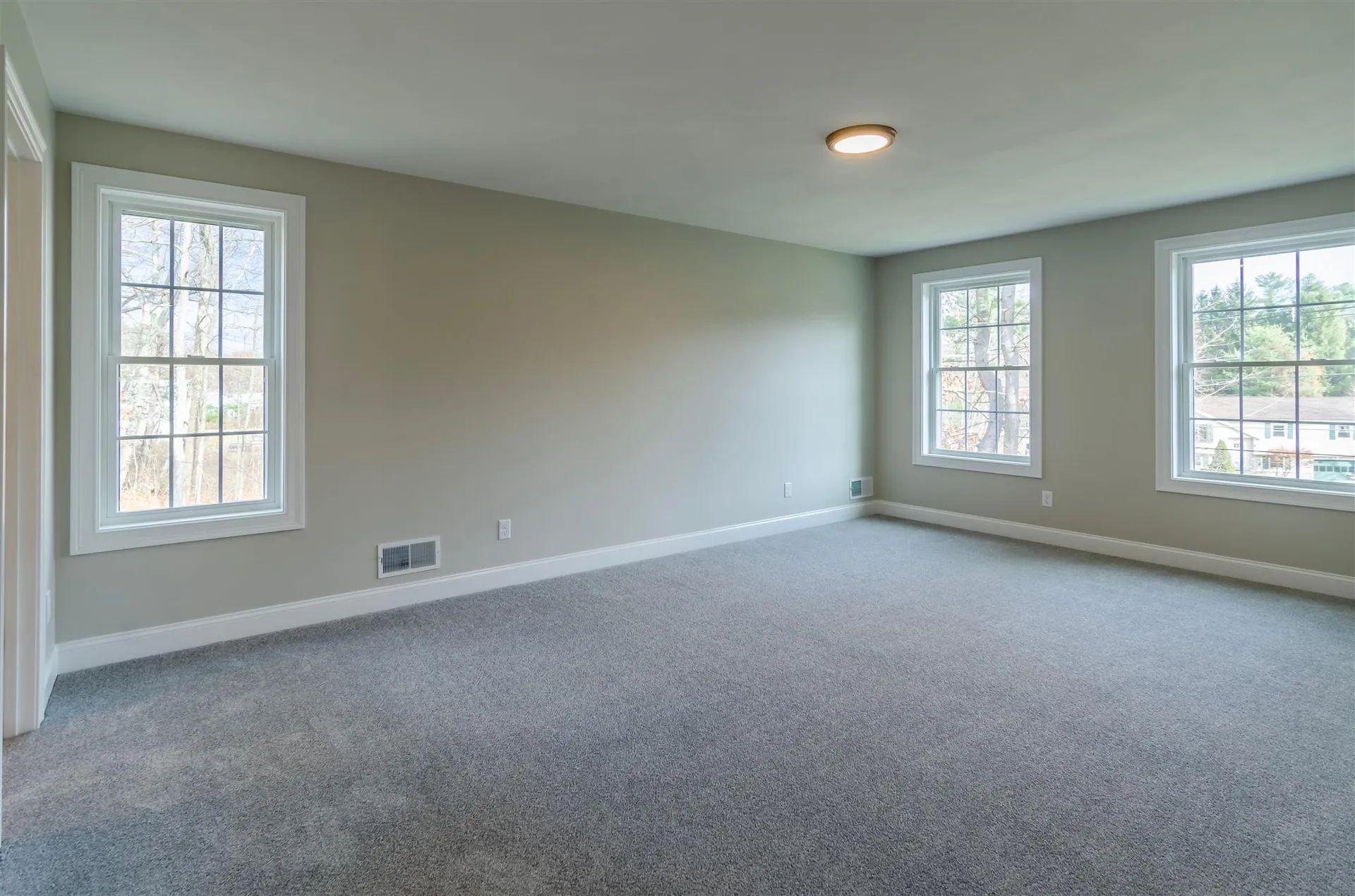 74a Lawrence Road Salem NH 03079