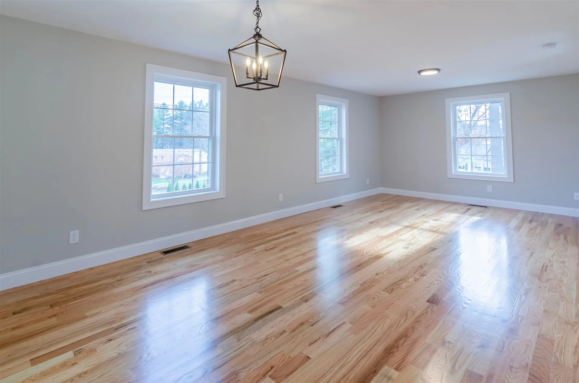74a Lawrence Road Salem NH 03079