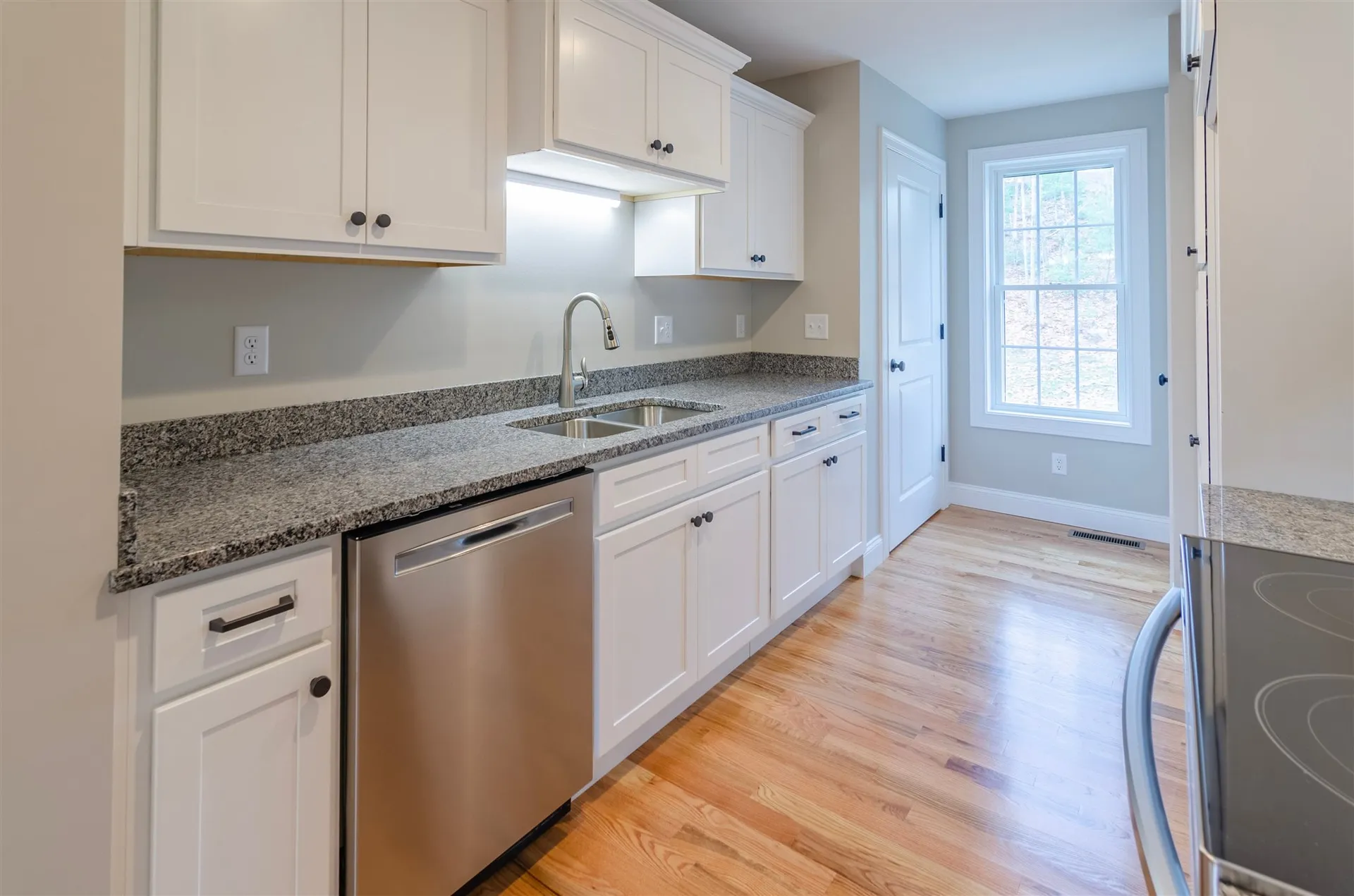 74a Lawrence Road Salem NH 03079
