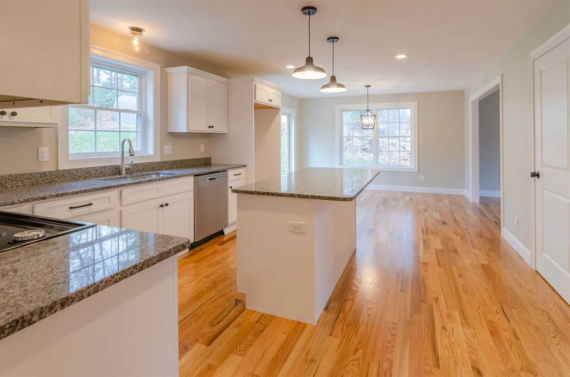74a Lawrence Road Salem NH 03079