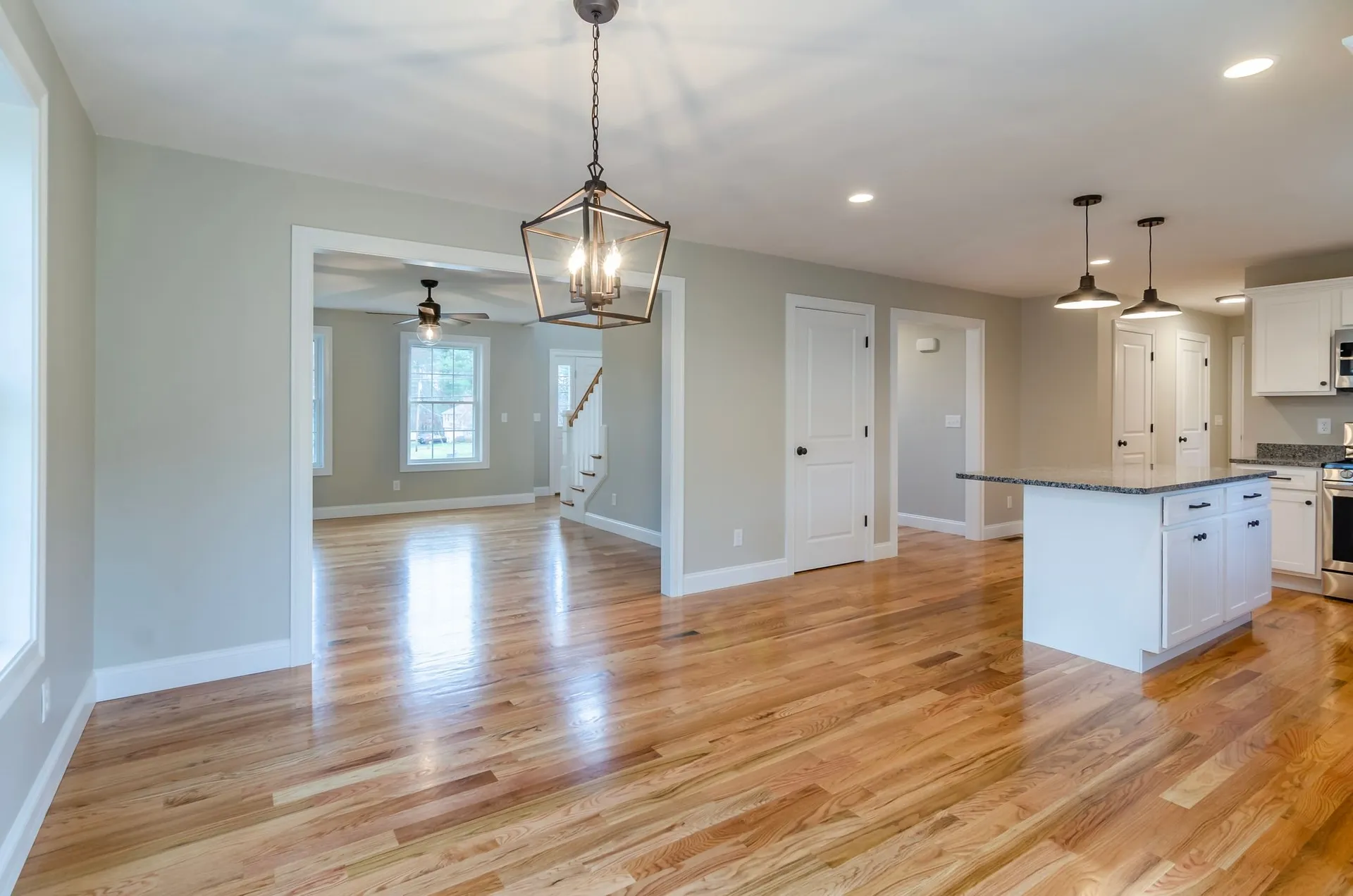74a Lawrence Road Salem NH 03079