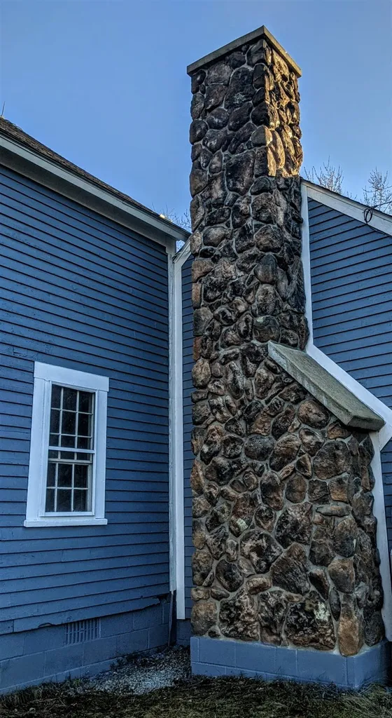 98 Parade Road Meredith NH 03253