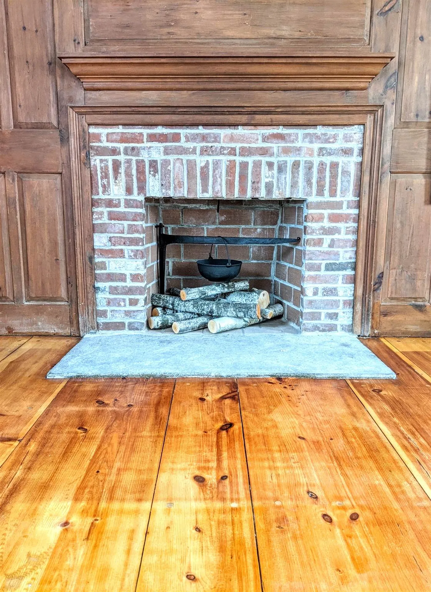 98 Parade Road Meredith NH 03253