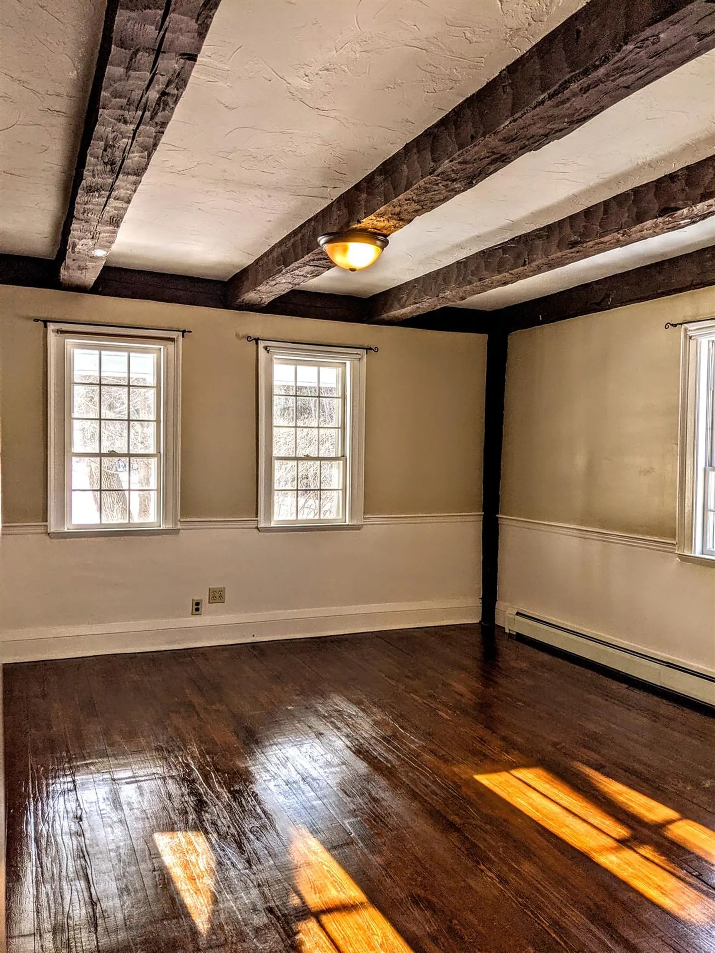 98 Parade Road Meredith NH 03253