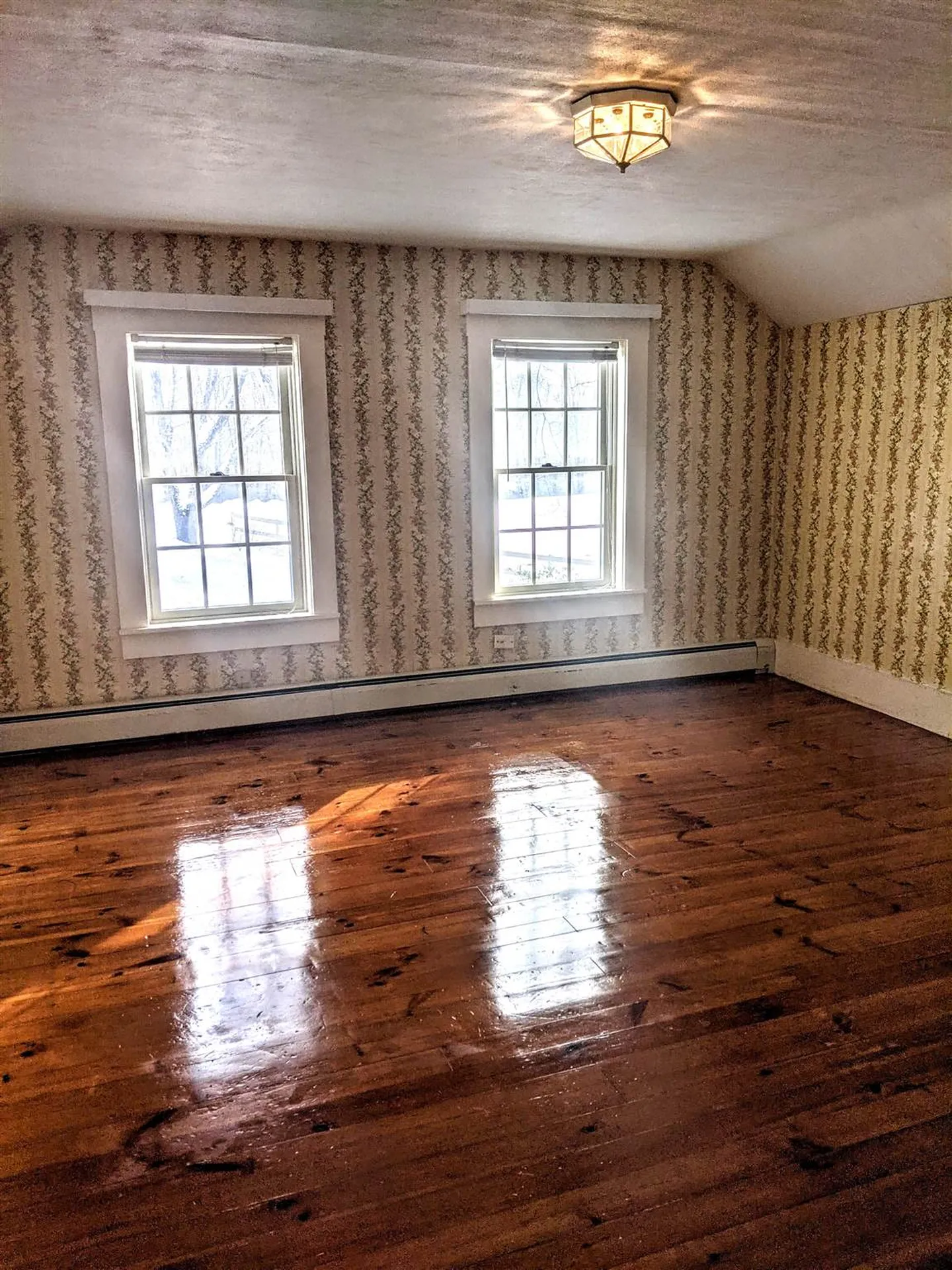 98 Parade Road Meredith NH 03253