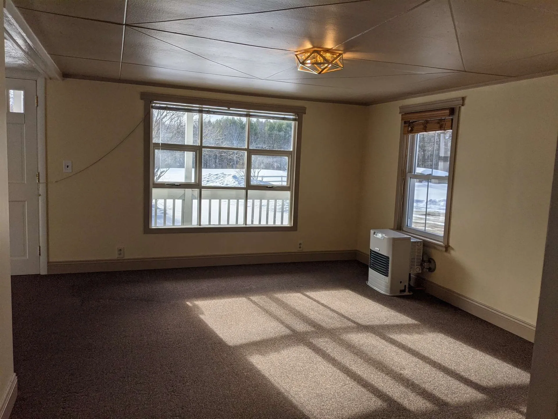 98 Parade Road Meredith NH 03253