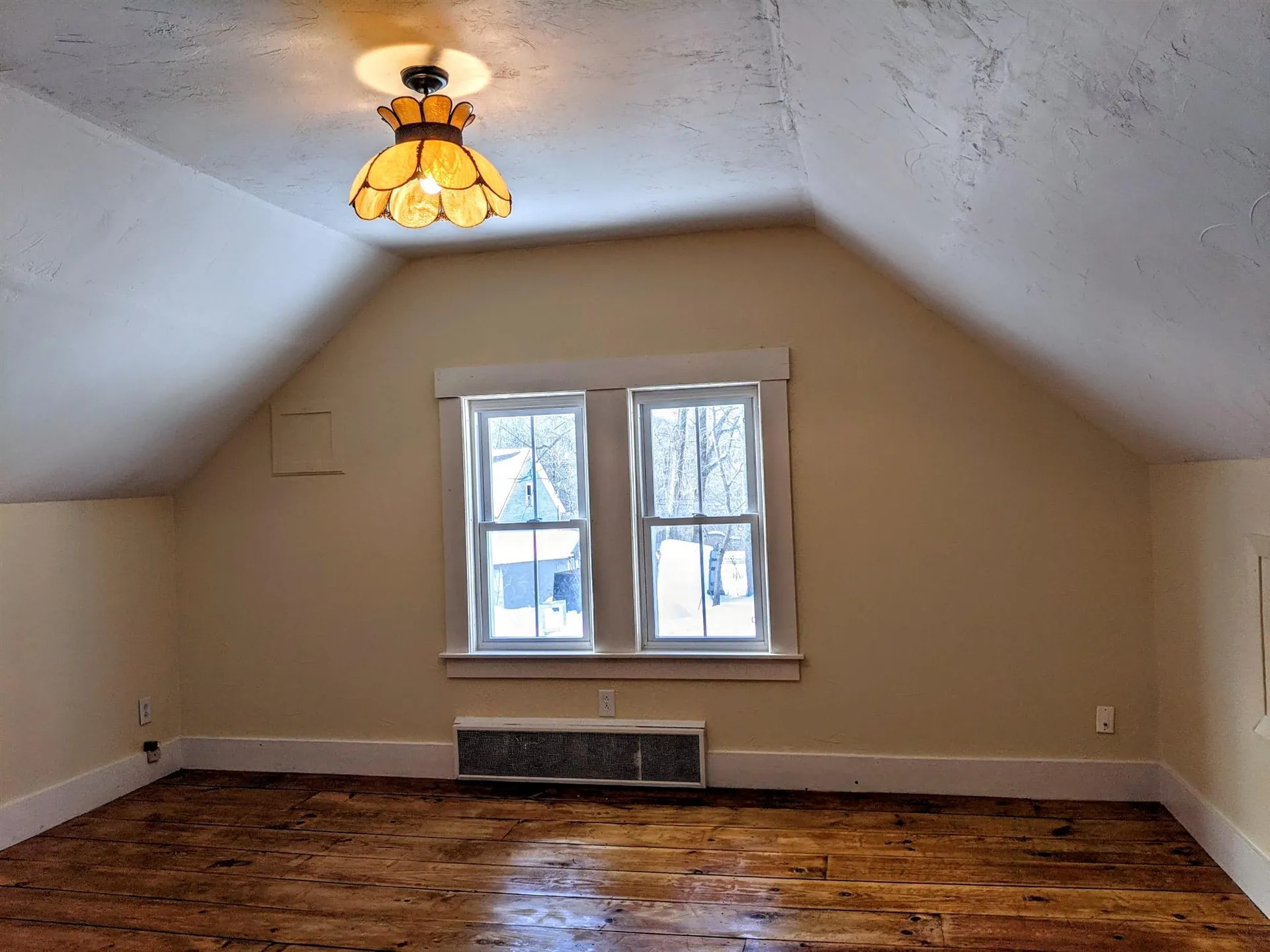 98 Parade Road Meredith NH 03253