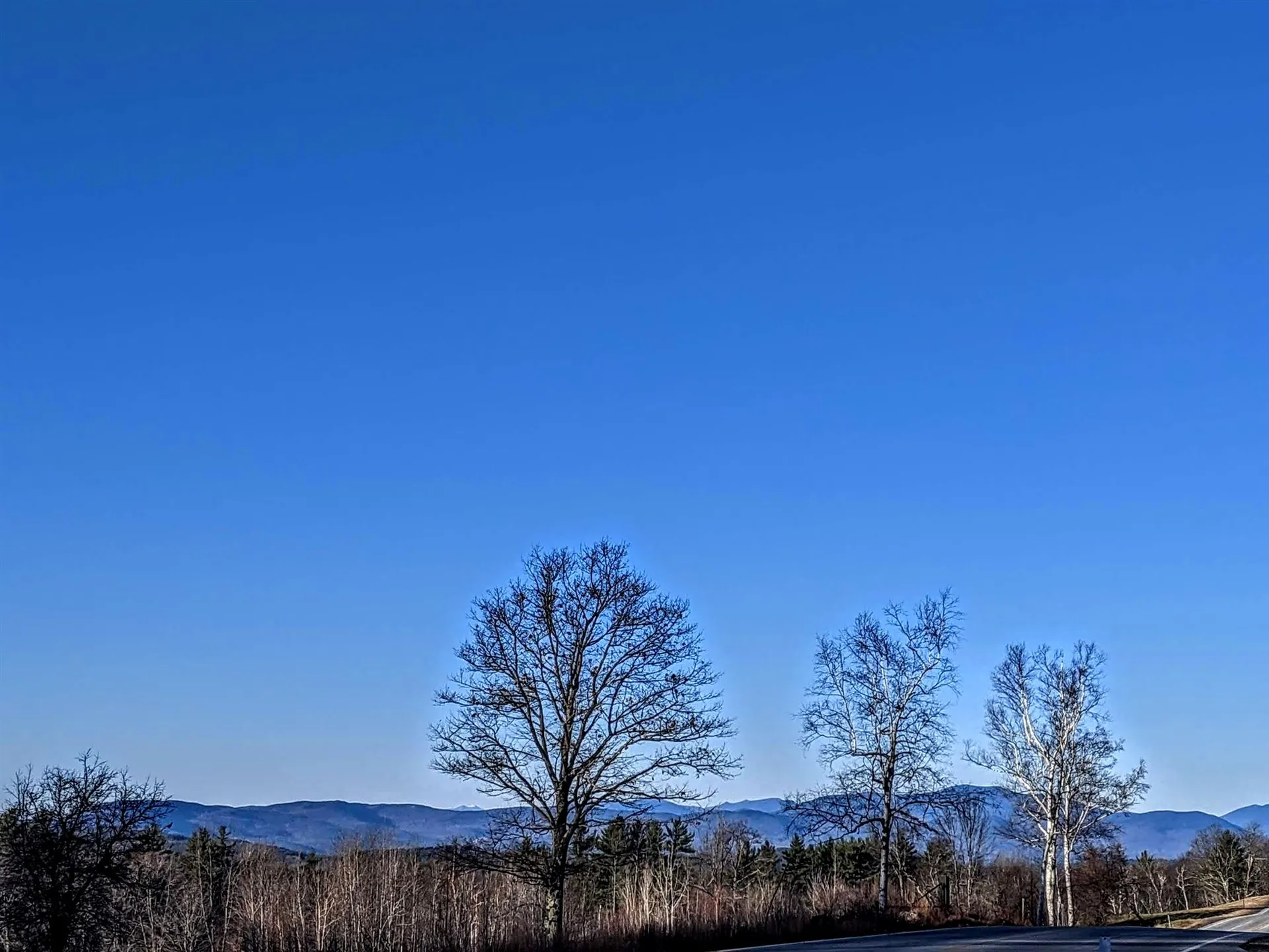 98 Parade Road Meredith NH 03253