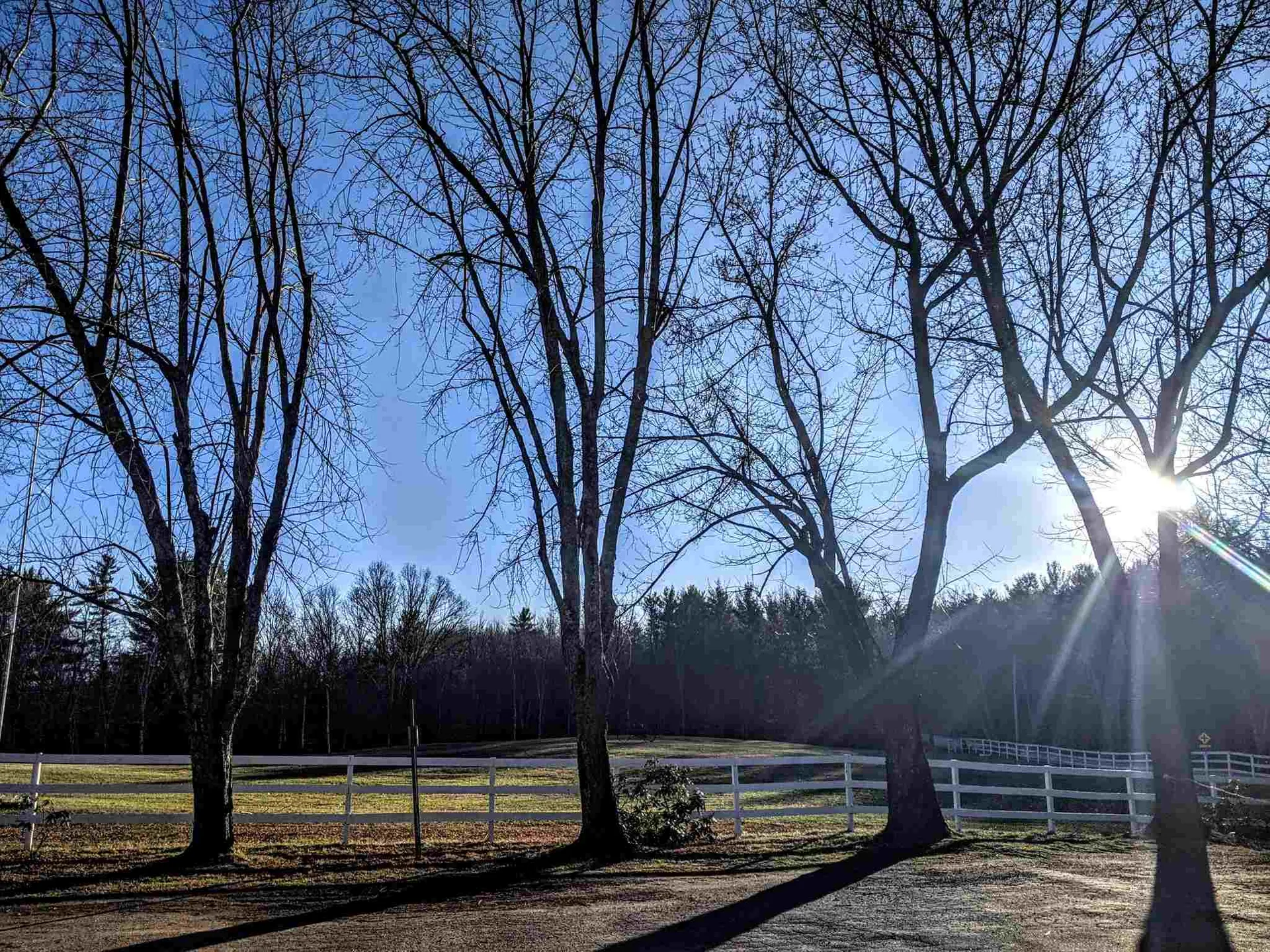 98 Parade Road Meredith NH 03253