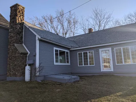 98 Parade Road Meredith NH 03253