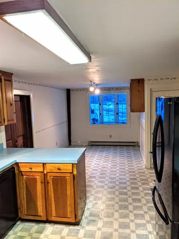98 Parade Road Meredith NH 03253
