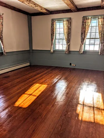 98 Parade Road Meredith NH 03253