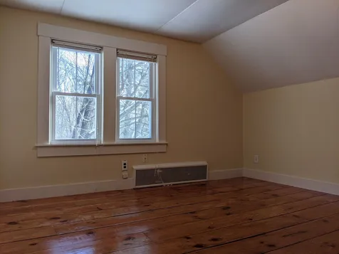 98 Parade Road Meredith NH 03253