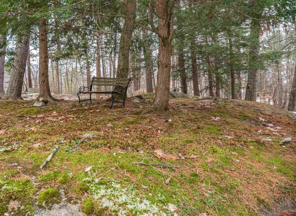 294 Newmarket Road Durham NH 03824