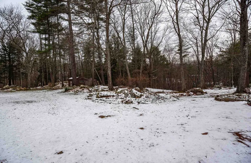 294 Newmarket Road Durham NH 03824