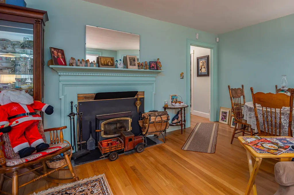 294 Newmarket Road Durham NH 03824