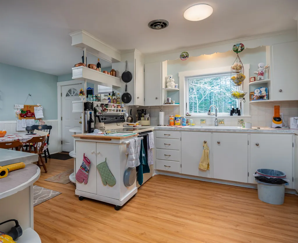 294 Newmarket Road Durham NH 03824